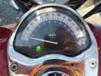 2004 Honda VT1300 S