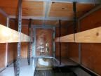 2019 Utilimaster Trailer
