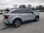 2022 KIA Sorento ex