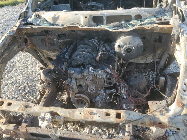 2017 Dodge RAM 1500 ST