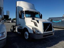 2017 Volvo VNL Semi Truck for sale in Gastonia, NC