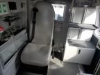 2011 Ford Econoline E350 Super Duty Van