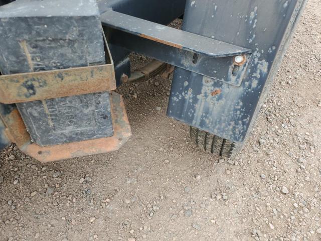 2004 Mqp* 2004 Multiquip Generation