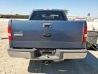 2006 Ford F150