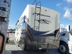 2019 Ford F53-RV