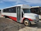 2009 Char 2009 IC Corporation 3000 HC