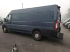 2020 Dodge RAM Promaster 3500 3500 High