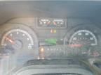 2011 Ford Econoline E150 Van
