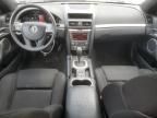 2009 Pontiac G8
