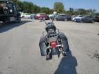 2000 Harley-Davidson Flhri