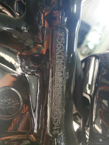 2024 Indian Motorcycle Co. Chief