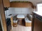 2002 Airstream Trailer