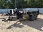 2024 Chubbsteel 2024 Chubbs Steel GT-612/60 Dump Trailer