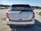 2011 Ford Edge se