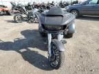 2023 Harley-Davidson Fltrt
