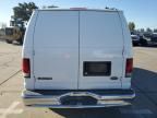 2006 Ford Econoline E250 Van