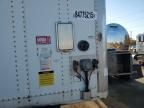 2016 Stoughton DRY Van Trailer