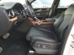 2020 Bentley Bentayga