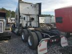 2023 Kenworth T680 Semi Truck