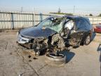 2007 Acura Mdx Technology