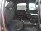 2022 Dodge RAM 3500 Tradesman