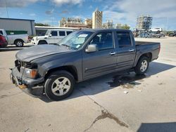 2009 Chevrolet Colorado for sale in New Orleans, LA