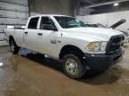 2014 Dodge RAM 2500 ST