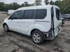 2015 Ford Transit Connect XLT
