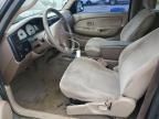 2003 Toyota Tacoma Double Cab Prerunner