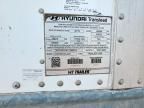 2020 Hyundai VC2530152-AJS DRY Van Trailer