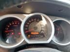 2008 Toyota Tacoma Double Cab Prerunner Long BED