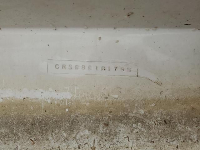 1998 Other Boat Boat