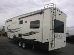 2021 Wildwood 2021 Foresriver Cedarcreek-RV
