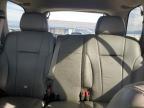 2002 Chev Trailblazer
