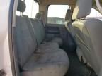 2008 Dodge RAM 1500 ST