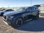 2024 Mazda CX-90 Premium