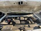 2014 Ford Econoline E450 Super Duty Cutaway Van