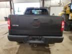 2005 Ford F150