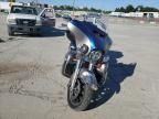 2017 Harley-Davidson Flhtkl Ultra Limited Low