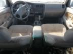 2002 Toyt 2002 Toyota Tacoma Xtracab Prerunner