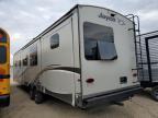 2018 Jayco Eagle