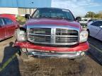 2003 Dodge Ram 1500 st