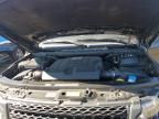 2011 Land Rover Range Rover HSE
