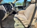 2010 Toyota Tundra Crewmax SR5