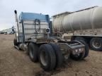 2017 Kenworth Construction W900