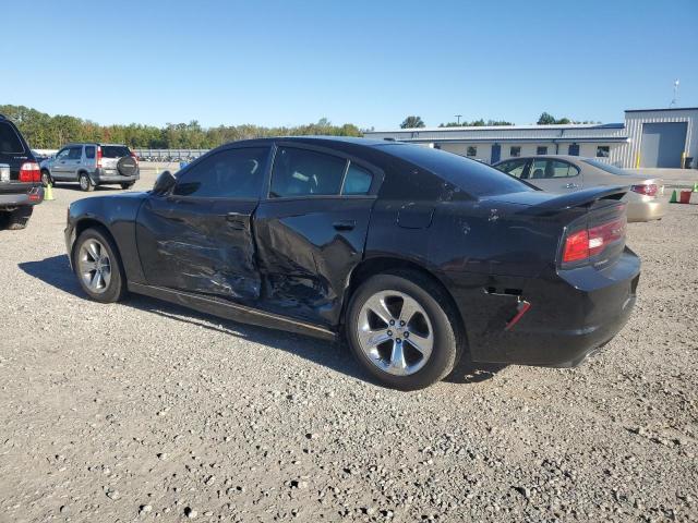2011 Dodge Charger