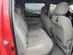 2008 Toyota Tacoma Double Cab Prerunner