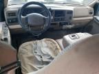 1999 Ford F250 Super Duty