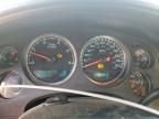 2011 Chevrolet Silverado K3500 LTZ