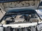 2008 Toyota Tundra Crewmax Limited
